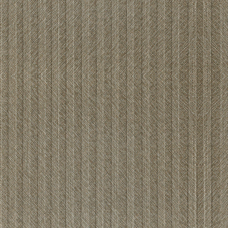 ZQ45 Grille Pattern 3D Berdeer Paneer