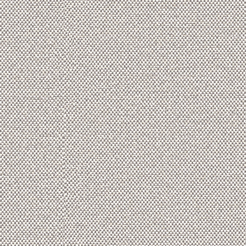 BZ01 Natural Vintage Corres Cloth 3D قشرة