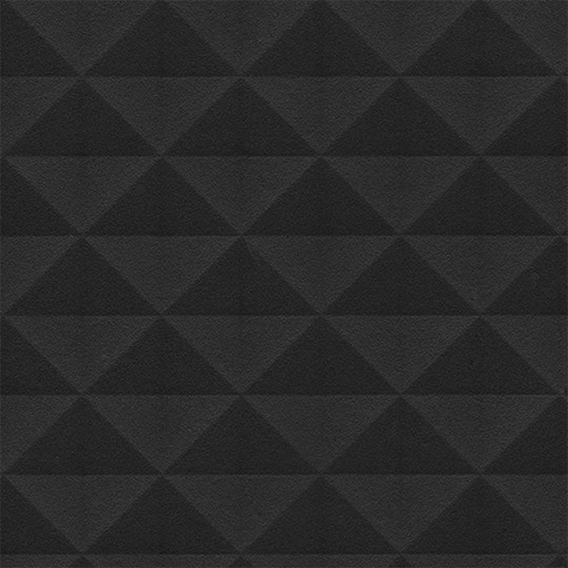 ZS31 PRISMATATIC SENCEDER PANEER