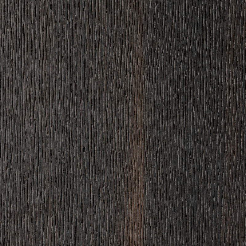 ZZ15 Wood Grain 3D Perner Paneer