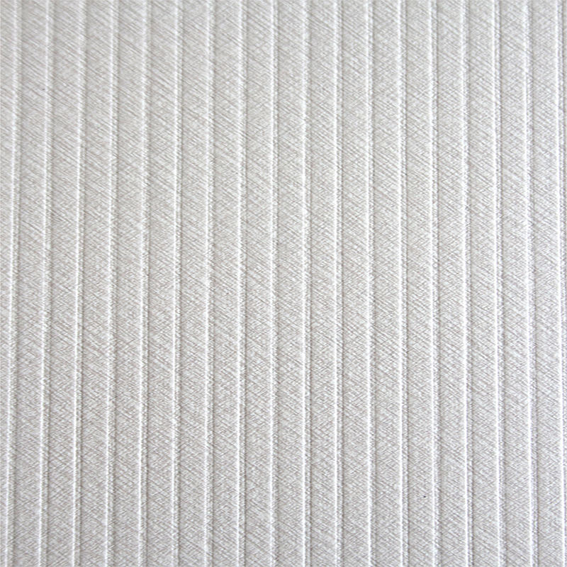 ZZ25 Grille Pattern 3D Perner Paneer