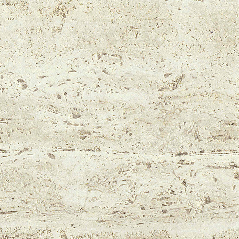 SZ07 Rock Pattern 3D Wall Panel