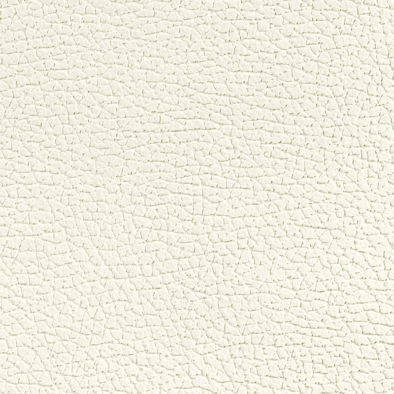 PZ02 Lychee Leather 3D Wall Panel