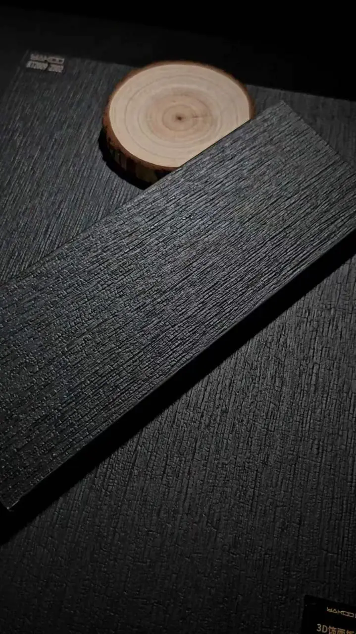 9122