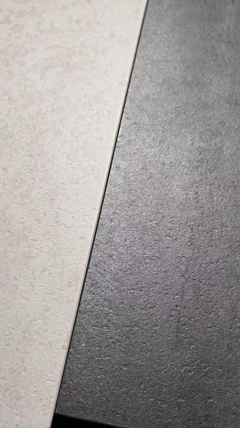 9282